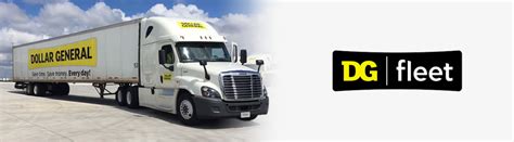 7 ★. . Dollar general cdl jobs